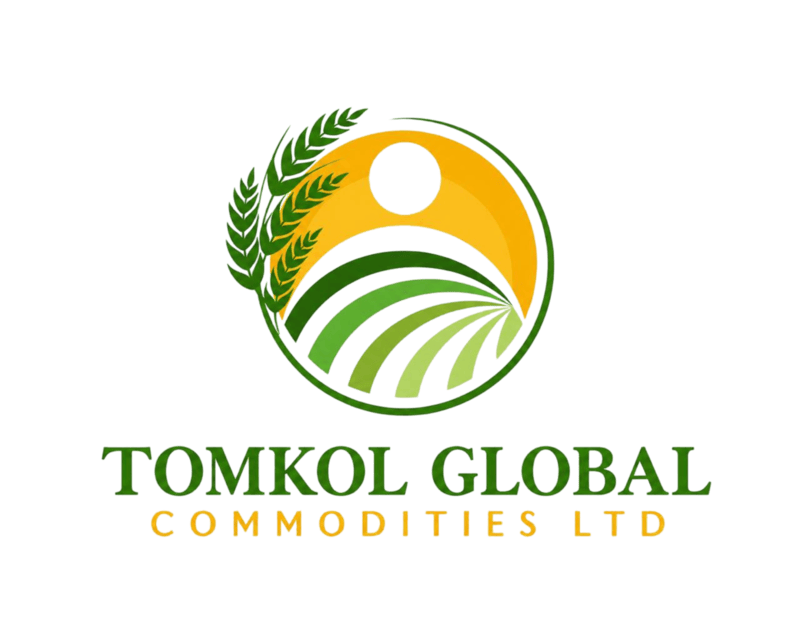 Tomkol Global
