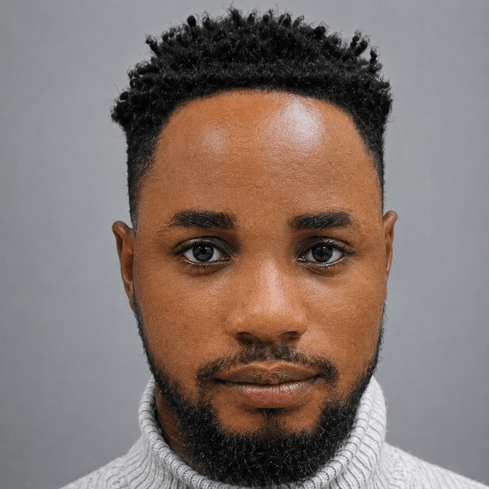 Ayodele J. Lijoka